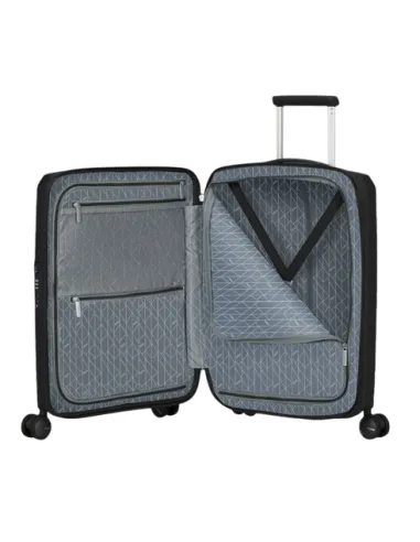 American Tourister FastForward...