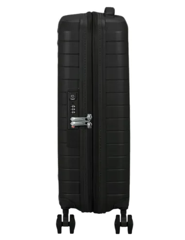 Kabinentrolley American Tourister...