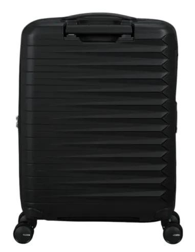 Trolley cabina American Tourister...