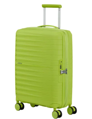 Kabinentrolley American Tourister...