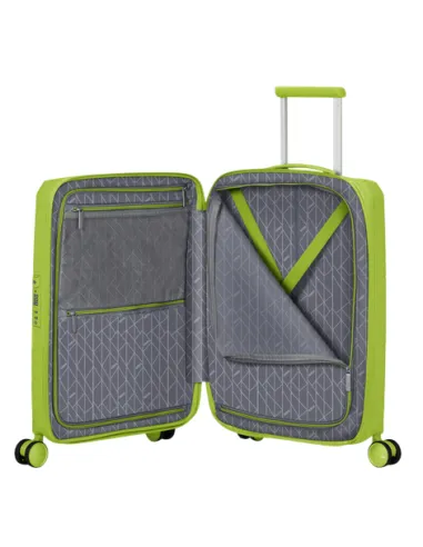 American Tourister FastForward...