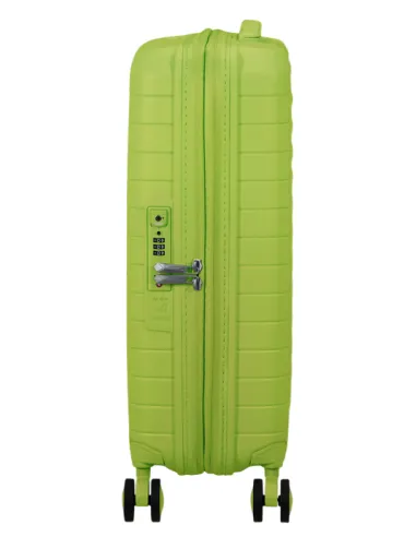 Kabinentrolley American Tourister...