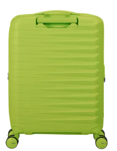 Kabinentrolley American Tourister...