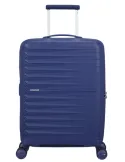 Kabinentrolley American Tourister FastForward, Dusk Purple