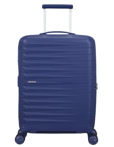 Kabinentrolley American Tourister...