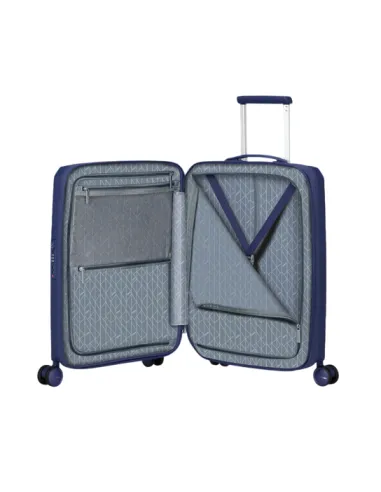 American Tourister FastForward...