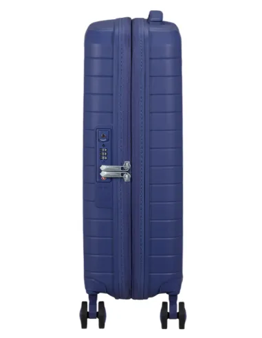 Trolley cabina American Tourister...