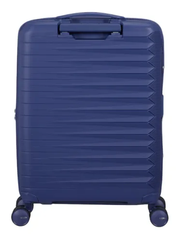 Kabinentrolley American Tourister...
