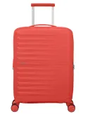 Kabinentrolley American Tourister FastForward, Sunset Coral
