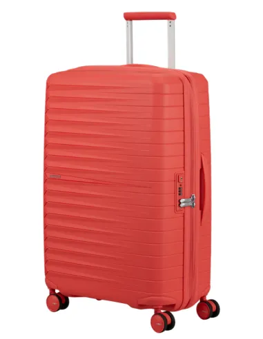 Trolley medio American Tourister...