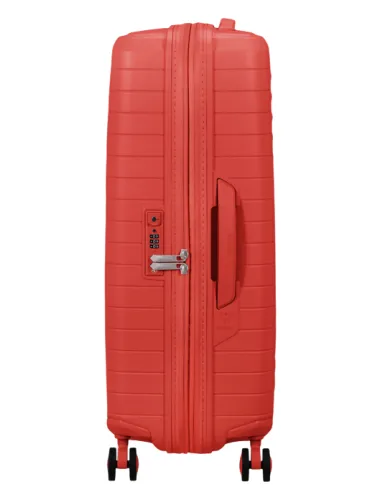 Trolley medio American Tourister...