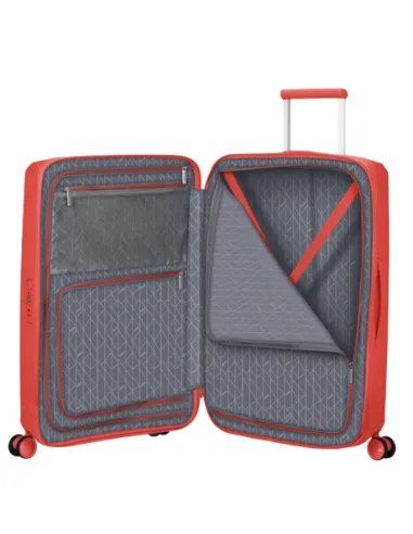Trolley medio American Tourister...