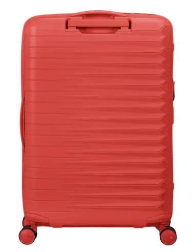 American Tourister Fastforward...