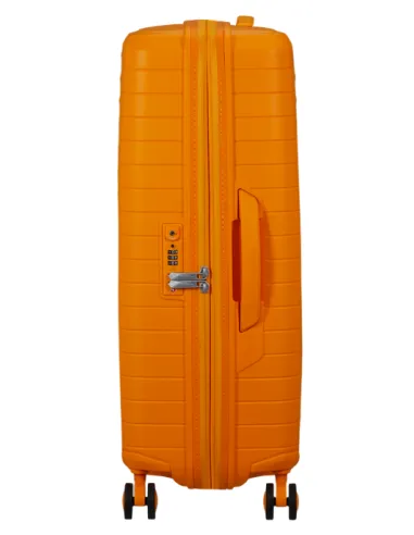 Trolley medio American Tourister...