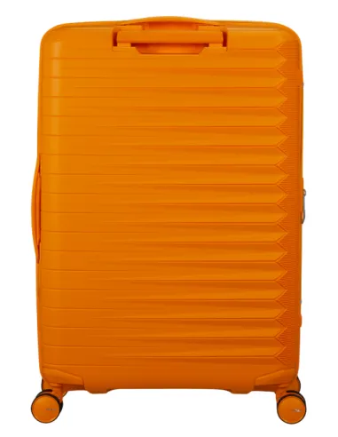 American Tourister Fastforward...