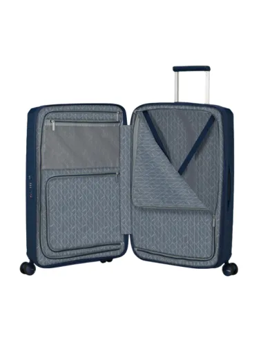 Trolley medio American Tourister...