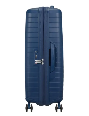 American Tourister Fastforward...