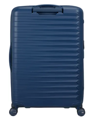 American Tourister Fastforward...