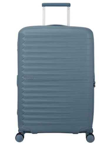 Trolley medio American Tourister...