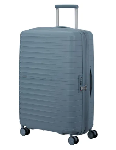 American Tourister Fastforward...
