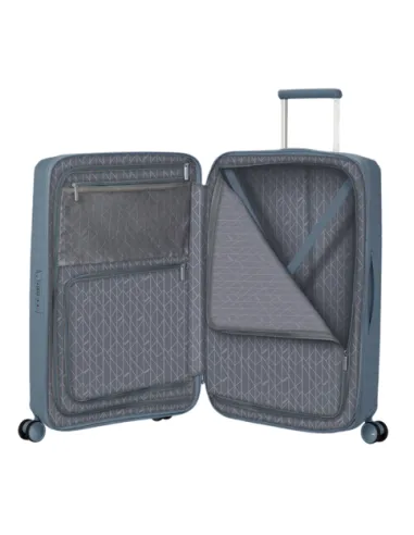 American Tourister Fastforward...