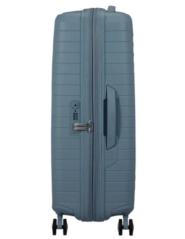 Trolley medio American Tourister...