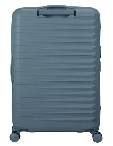American Tourister Fastforward...