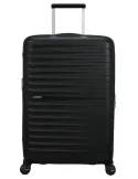 Trolley medio American Tourister Fastforward, nero
