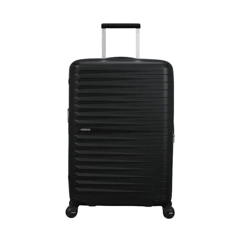 Expandierbarer mittlerer Trolley American Tourister...