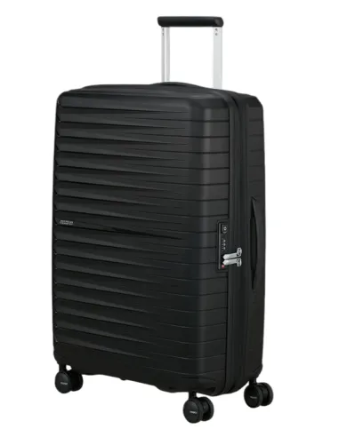 Trolley medio American Tourister...