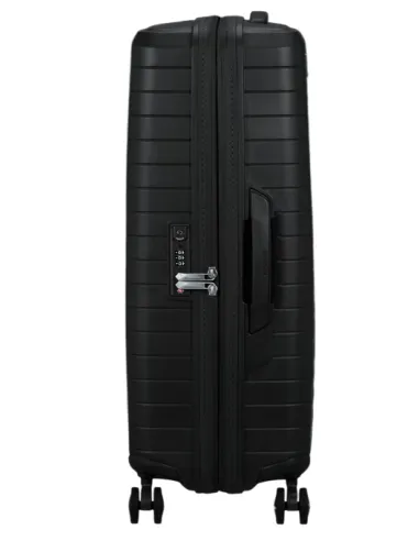 American Tourister Fastforward...