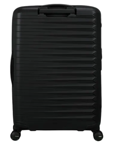 American Tourister Fastforward...