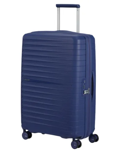 Trolley medio American Tourister...