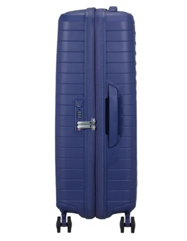 American Tourister Fastforward...