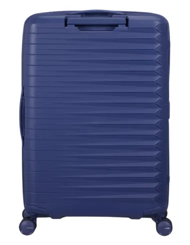 Trolley medio American Tourister...