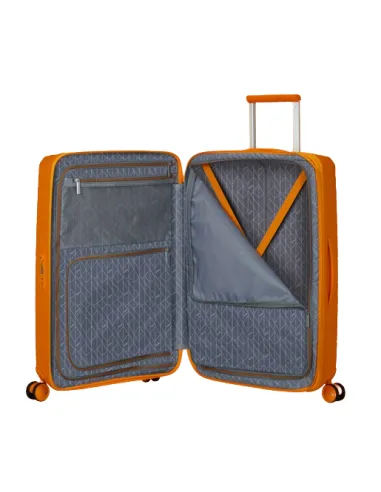 Trolley medio American Tourister...
