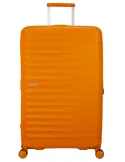 Trolley grande American Tourister FastForward, arancio