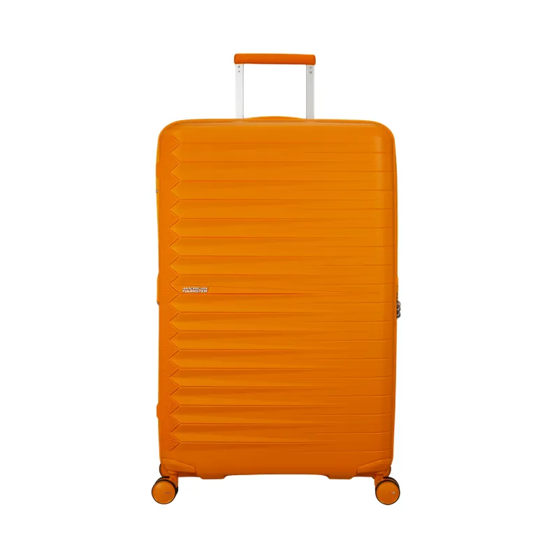 Großer erweiterbarer Trolley American Tourister...