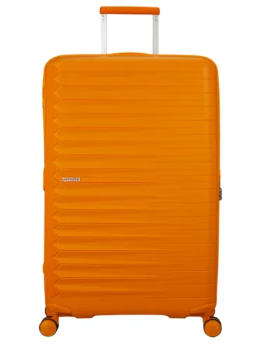 American Tourister Fastforward large...