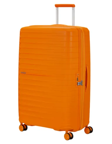 American Tourister Fastforward large...