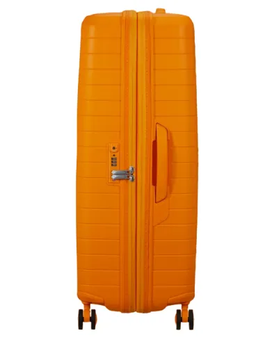 Trolley grande American Tourister...