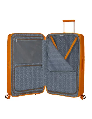 American Tourister Fastforward large...