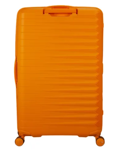 American Tourister Fastforward large...