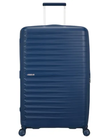 American Tourister Fastforward large...