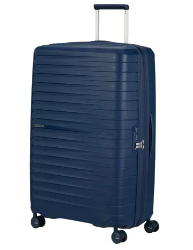 American Tourister Fastforward large...