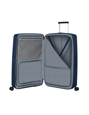 American Tourister Fastforward large...