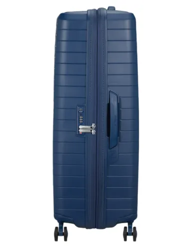 American Tourister Fastforward large...