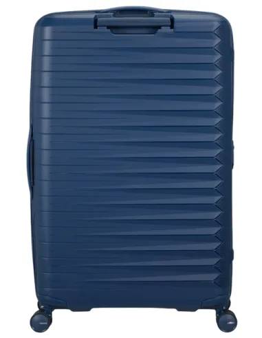 Trolley grande American Tourister...