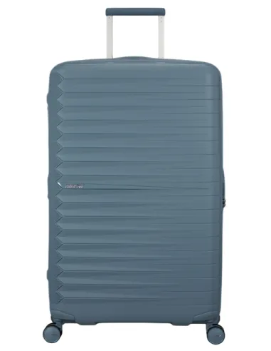 American Tourister Fastforward large...