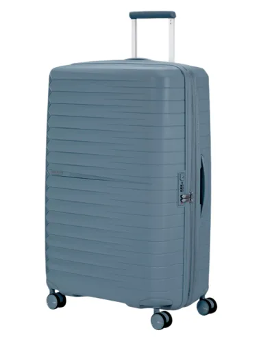 Trolley grande American Tourister...